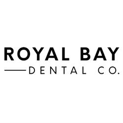 Royal Bay Dental Co., Victoria, BC opening hours