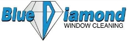 Blue Diamond Window Cleaning, London, ON opening hours