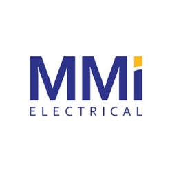 MMi Electrical Services Inc., St. Albert, AB opening hours