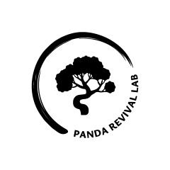 Panda Revival Lab Chiropractor Acupuncture & Massage, Surrey, BC opening hours