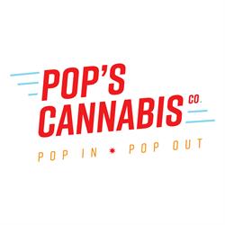 Pop's Cannabis Co. | Barrie (Bayfield) Weed Store, opening hours