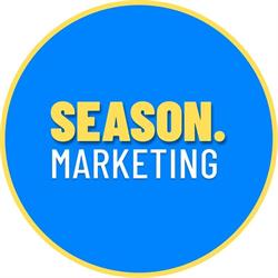Season Marketing Solutions, Abbotsford, BC opening hours