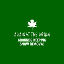 Against The Grain Inc, Stoney Creek, ON opening hours