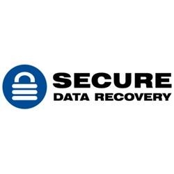 Secure Data Recovery Services, Etobicoke, ON opening hours