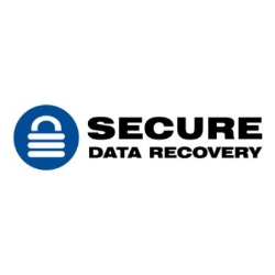 Secure Data Recovery Services, Burnaby, BC opening hours