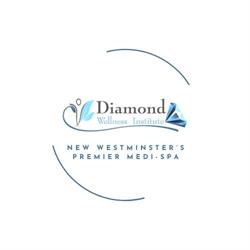 Diamond Wellness Institute - Non-Surgical Skin Care Treatments, New Westminster, BC opening hours