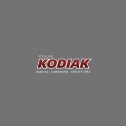 Les Cabanons Kodiak, Saint-Alphonse-de-Granby, QC opening hours