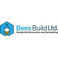 BeesBuild Ltd, Calgary, AB opening hours