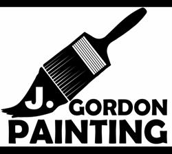 J. Gordon Painting Ltd., North Vancouver, BC opening hours