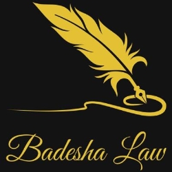 Badesha Law Criminal Lawyer Brampton, opening hours
