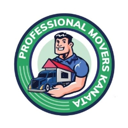 Professional Movers Kanata, opening hours