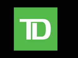 Rietze, Duke & Associates Wealth Management - TD Wealth Private Investment Advice, Sudbury, ON opening hours