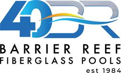 Barrier Reef Pools Canada, Burlington, ON opening hours
