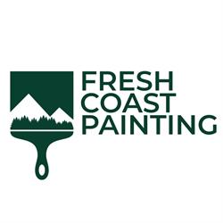 Fresh Coast Painting, Victoria, BC opening hours