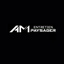 Taille De Haie AM entretien paysager, Saint-Marc-sur-Richelieu, QC opening hours