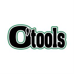 O'tools Rent or Buy (Golf Cart Sales & Service), Grand Bend, ON opening hours