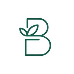 The Bloom Coffee, Mississauga, ON opening hours