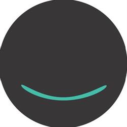 Nanaimo Smiles, opening hours