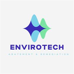 Envirotech - Abatement & Remediation, Calgary, AB opening hours