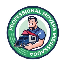 Professional Movers Mississauga, opening hours