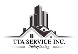 TTA Service Underpinning, Foundation, Waterproofing, Toronto, ON opening hours