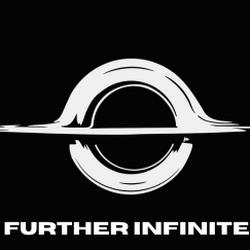 Further Infinite, Toronto, ON opening hours