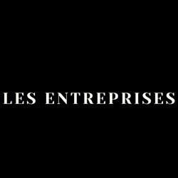 Les Entreprises MV Saguenay, Saint-Ambroise, QC opening hours