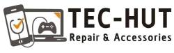 TEC-HUT CELLPHONE REPAIR, MacBook REPAIR, iPhone REPAIR - VANCOUVER, Vancouver, BC opening hours