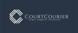 CourtCourier, Kelowna, BC opening hours