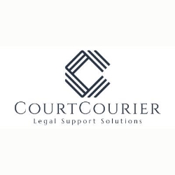 CourtCourier, Penticton, BC opening hours