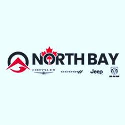 North Bay Chrysler Dodge Jeep Ram, opening hours