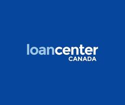 Loan Center Canada, Vancouver, BC opening hours
