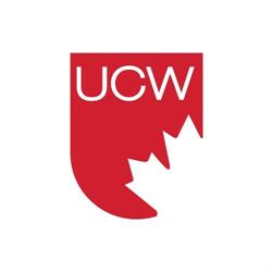 University Canada West (UCW), Vancouver, BC opening hours
