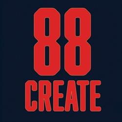 88 Create Websites, Red Deer, AB opening hours