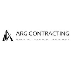 ARG Contracting, Kelowna, BC opening hours