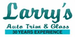 Mark's Auto Trim, Oshawa, ON opening hours