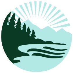 Smiley Fitness Retreats, Whistler, BC opening hours