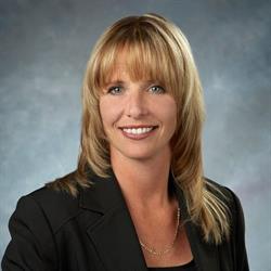 Allison (Ally)Kehler-Tolley Dominion Lending Centres Mortgage Excellence, Lethbridge, AB opening hours