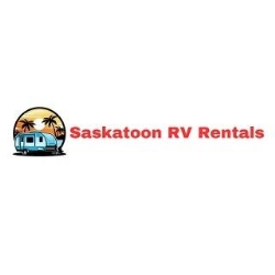 Saskatoon RV Rentals, opening hours
