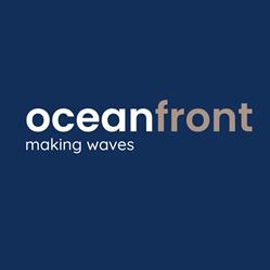 Oceanfront Agency, Burnaby, BC opening hours
