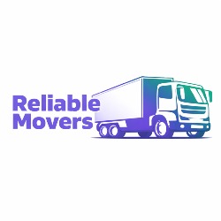 Transit Tales Relocators Inc, Oakville, ON opening hours