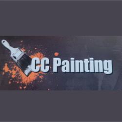 CC Painting, Kelowna, BC opening hours