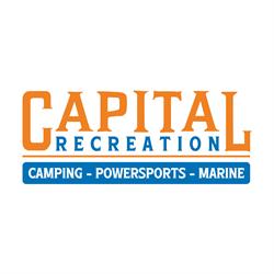 Capital Recreation, Prescott, ON opening hours