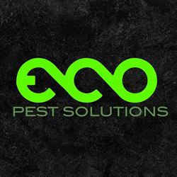 Eco Pest Solutions, Langley, BC opening hours