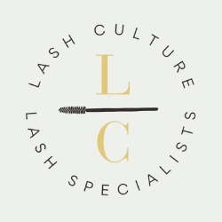 Lash Culture, Calgary, AB opening hours