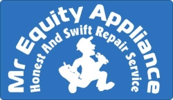 Mr Equity Appliance Repair, Burlington, ON opening hours