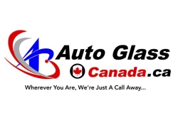 Auto Glass Canada - Woodbridge, opening hours