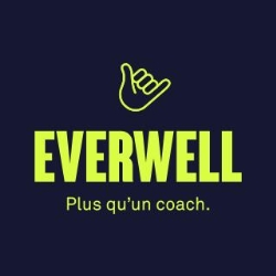 Everwell, Brossard, QC opening hours