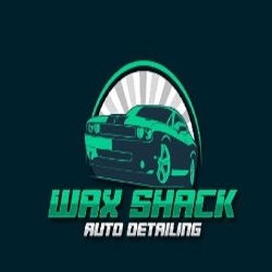 Wax shack auto detailing, Wasaga Beach, ON opening hours