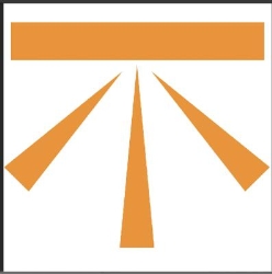 Benchmark Mortgages, St. Albert, AB opening hours